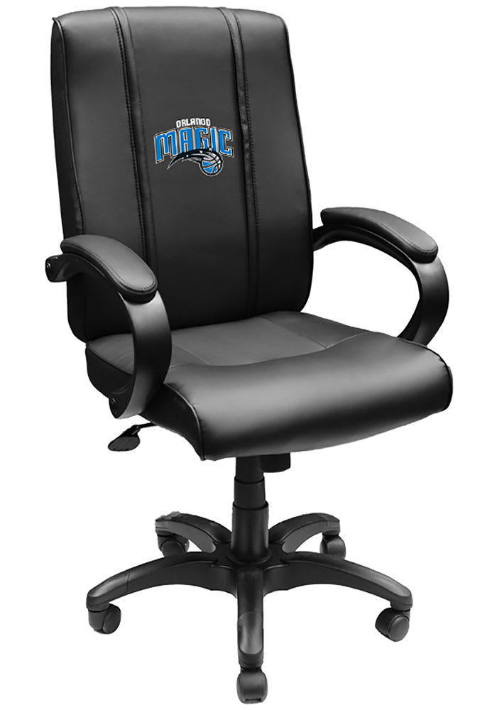 Orlando Magic 1000.0 Desk Chair