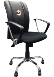 San Francisco Giants Curve Desk Chair