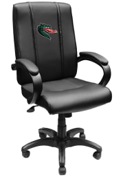UAB Blazers 1000.0 Desk Chair