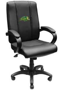 North Dakota State Bison 1000.0 Desk Chair