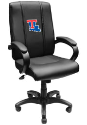 Louisiana Tech Bulldogs 1000.0 Desk Chair