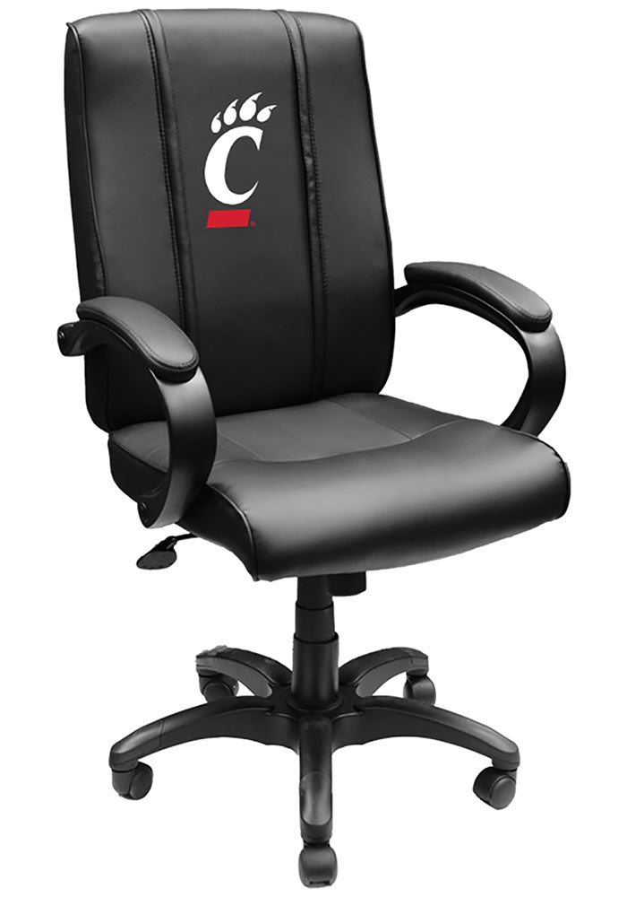Cincinnati Bearcats 1000.0 Desk Chair