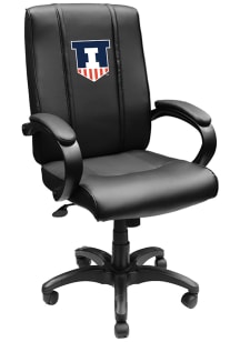 Illinois Fighting Illini 1000.0 Desk Chair