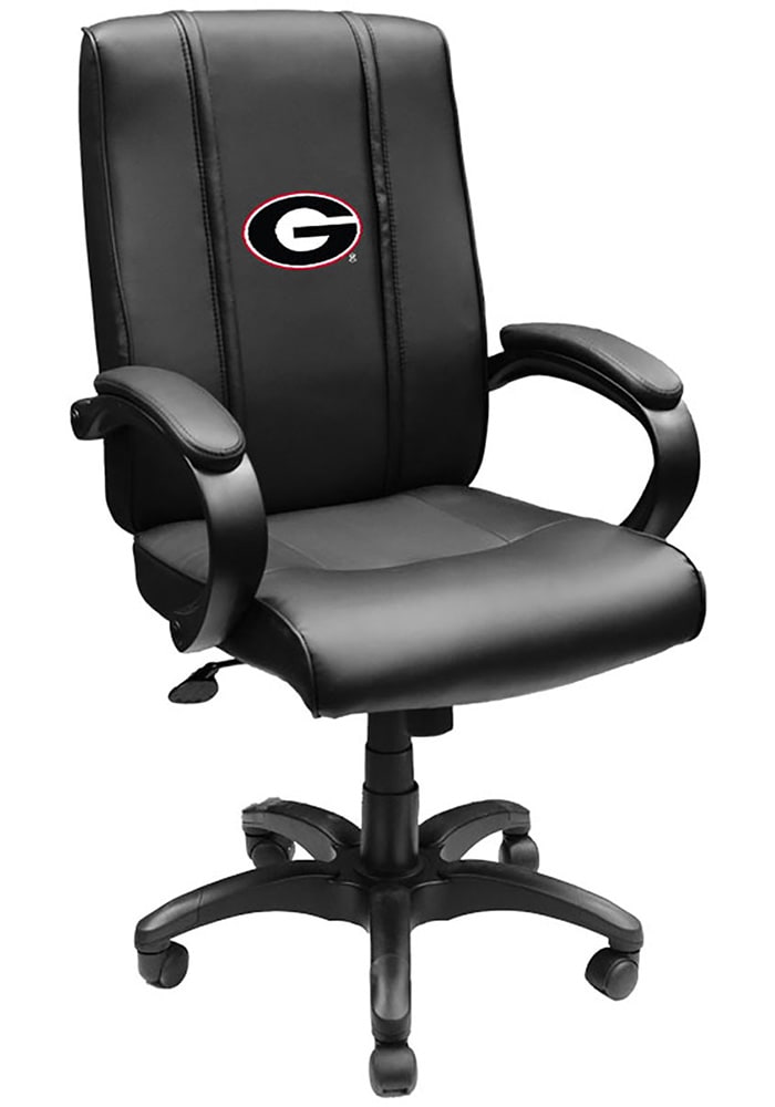 Georgia Bulldogs 1000.0 Desk Chair