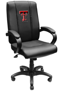 Texas Tech Red Raiders 1000.0 Desk Chair