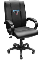 Maine Black Bears 1000.0 Desk Chair