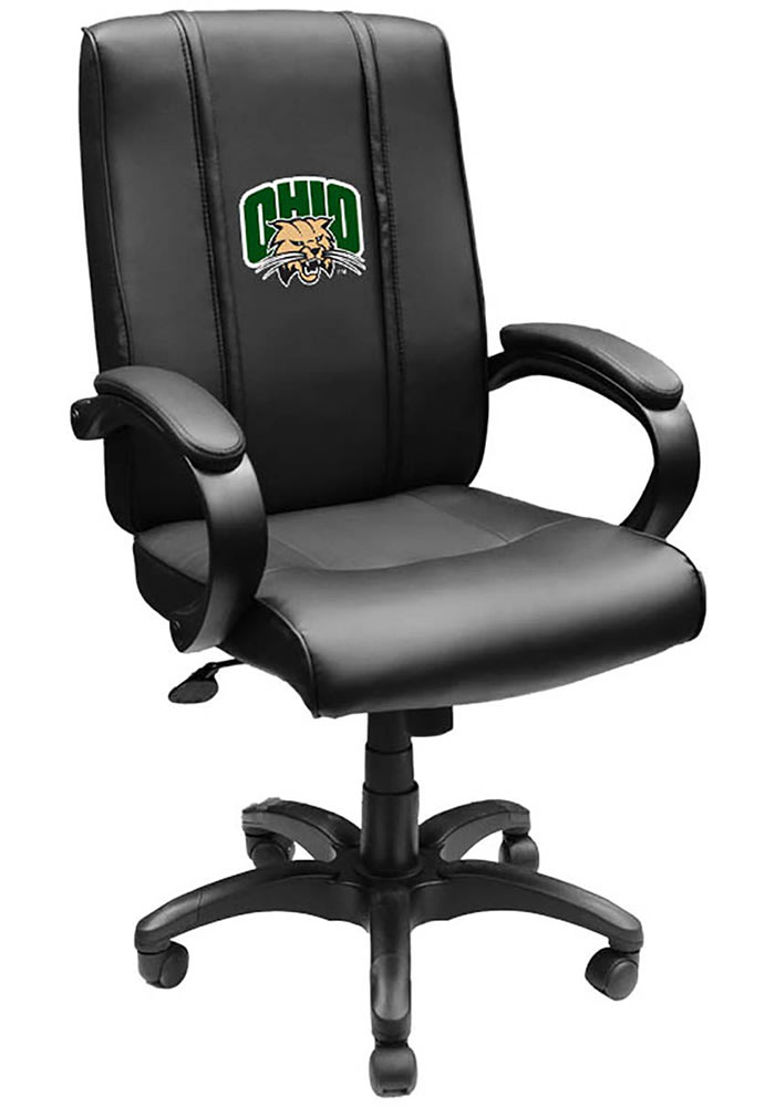 Ohio Bobcats 1000.0 Desk Chair