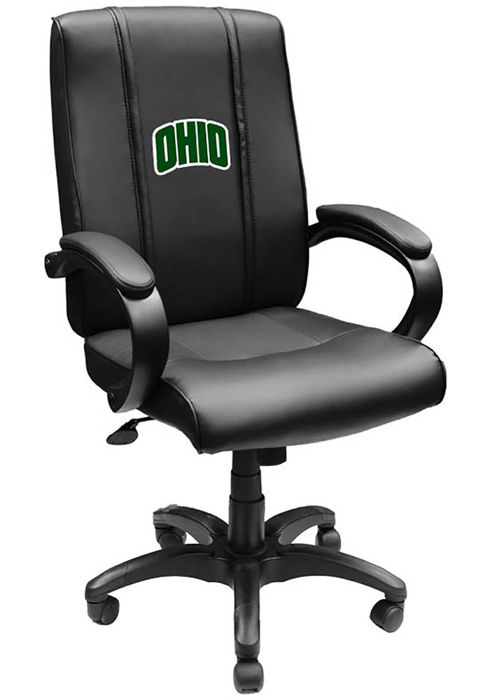 Ohio Bobcats 1000.0 Desk Chair