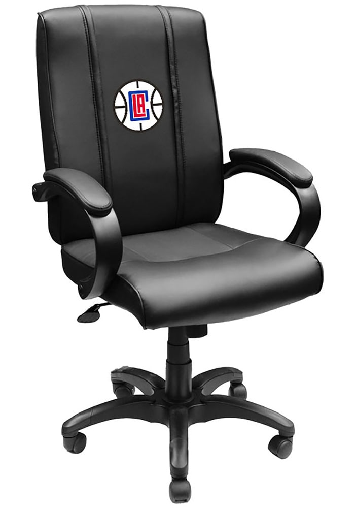 Los Angeles Clippers 1000.0 Desk Chair