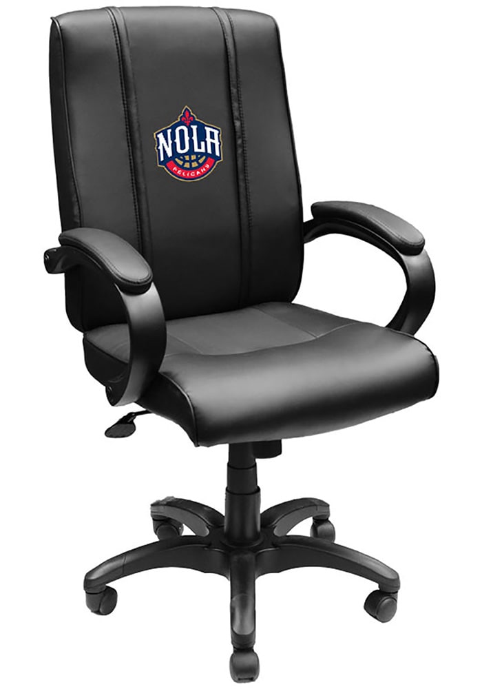 New Orleans Pelicans 1000.0 Desk Chair