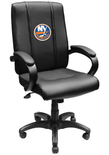 New York Islanders 1000.0 Desk Chair