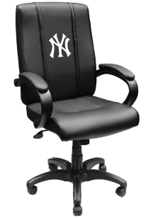 New York Yankees 1000.0 Desk Chair