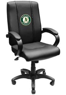 Oakland Athletics 1000.0 Desk Chair