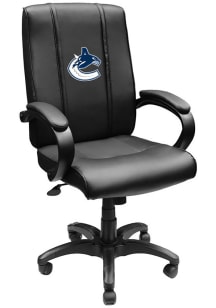 Vancouver Canucks 1000.0 Desk Chair
