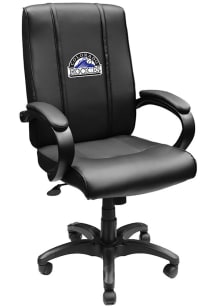 Colorado Rockies 1000.0 Desk Chair