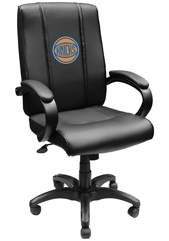 New York Knicks 1000.0 Desk Chair