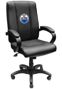 Edmonton Oilers 1000.0 Desk Chair