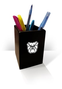 Butler Bulldogs Pen Holder Pen