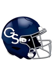 Georgia Southern Eagles 24in Helmet Cutout Sign