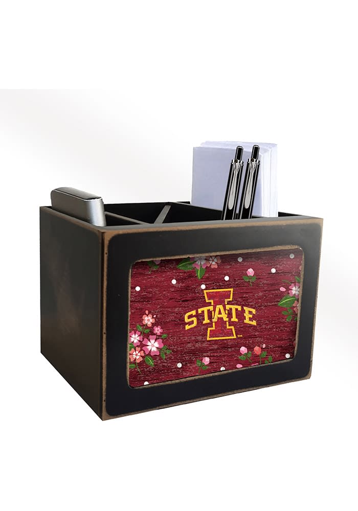 Office Accessories  Iowa State University