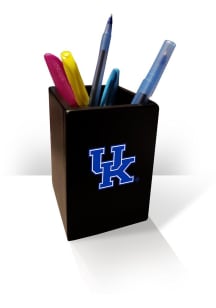 Kentucky Wildcats Pen Holder Pen
