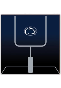 Penn State Nittany Lions Goal Gradient Sign