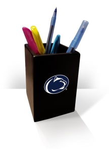 Penn State Nittany Lions Pen Holder Pen