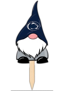 Penn State Nittany Lions Gnome Yard Gnome