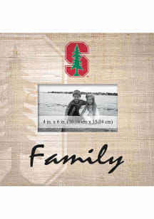 South Carolina Gamecocks Family Picture Picture Frame