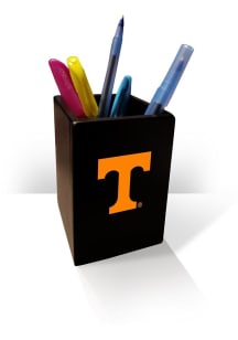 Tennessee Volunteers Pen Holder Pen