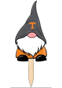 Tennessee Volunteers Gnome Yard Gnome