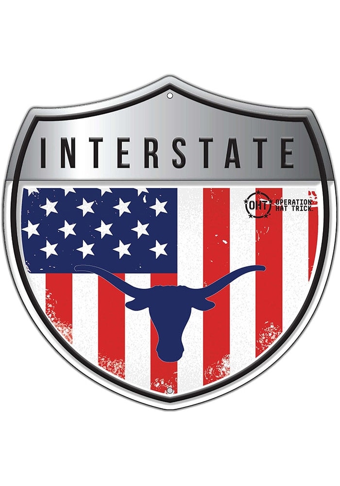 13 All-Americans Await Mississippi State In Grueling 2025 2chedule - Foto 12