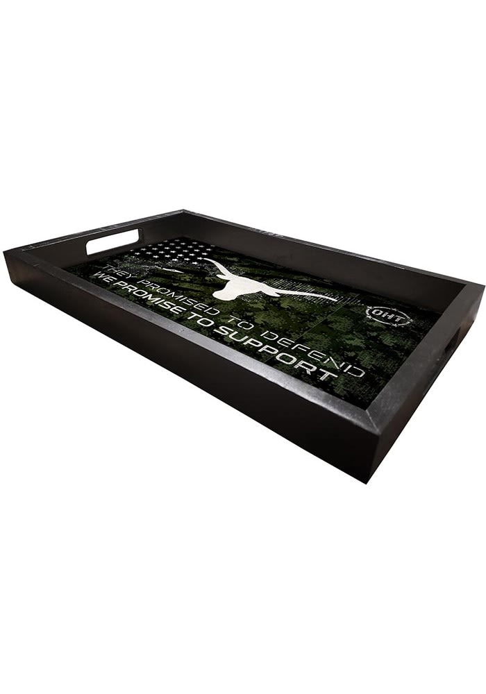 Texas Large Tray main image 1