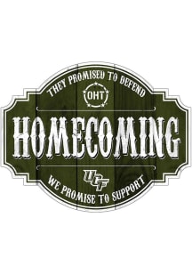 UCF Knights OHT 24in Homecoming Tavern Sign