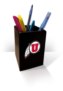 Utah Utes Pen Holder Pen