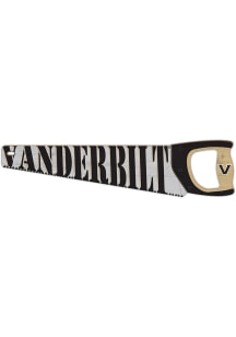 Vanderbilt Commodores Wood Handsaw Sign