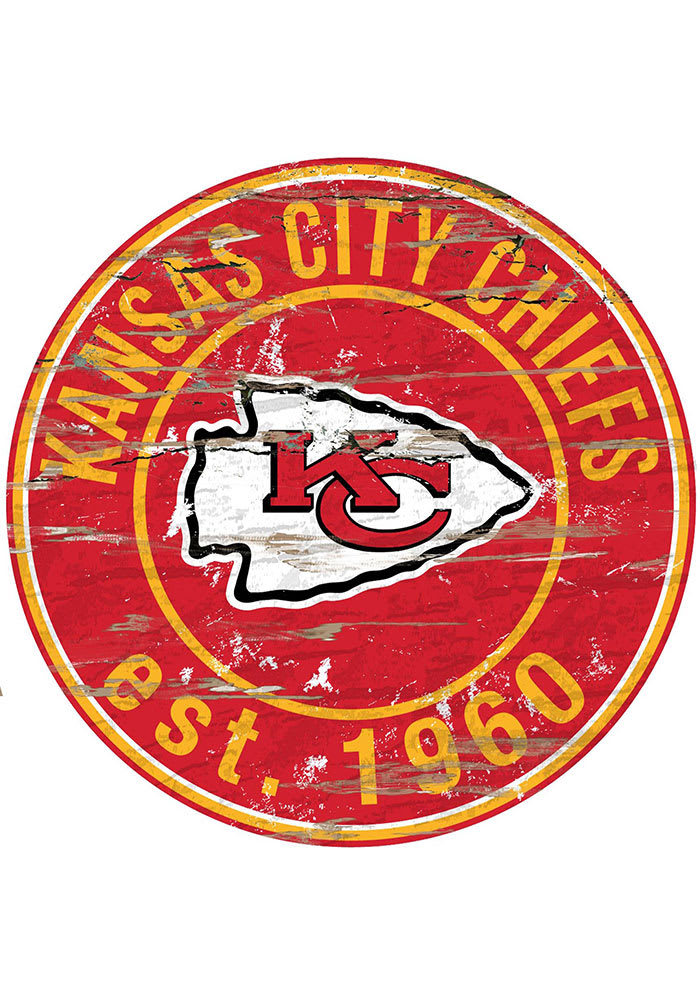 USA製 OLD WEST SIGNS サインボード THREE CHIEFS 32621382-1.jpg