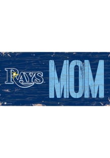 Toronto Blue Jays MOM Sign