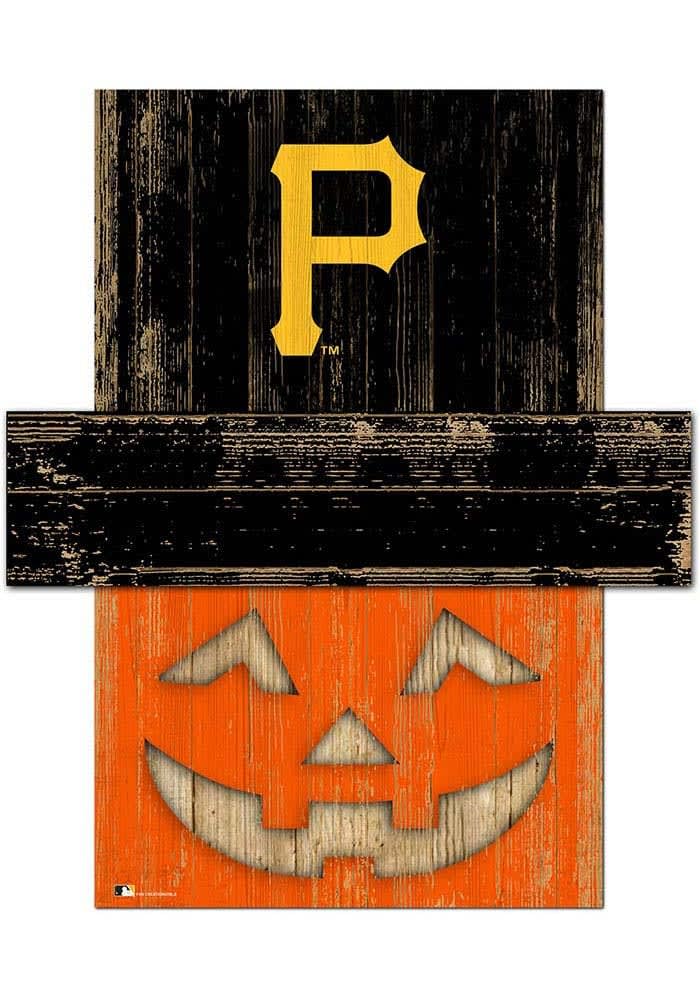 pittsburgh-pirates-pumpkin-head-sign