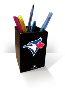 Toronto Blue Jays Pen Holder Pen