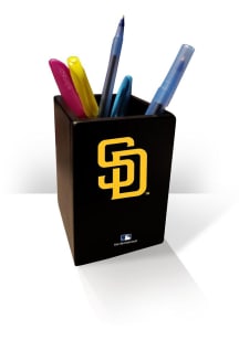 San Diego Padres Pen Holder Pen