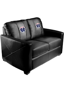 Washington Wizards Faux Leather Club Chair