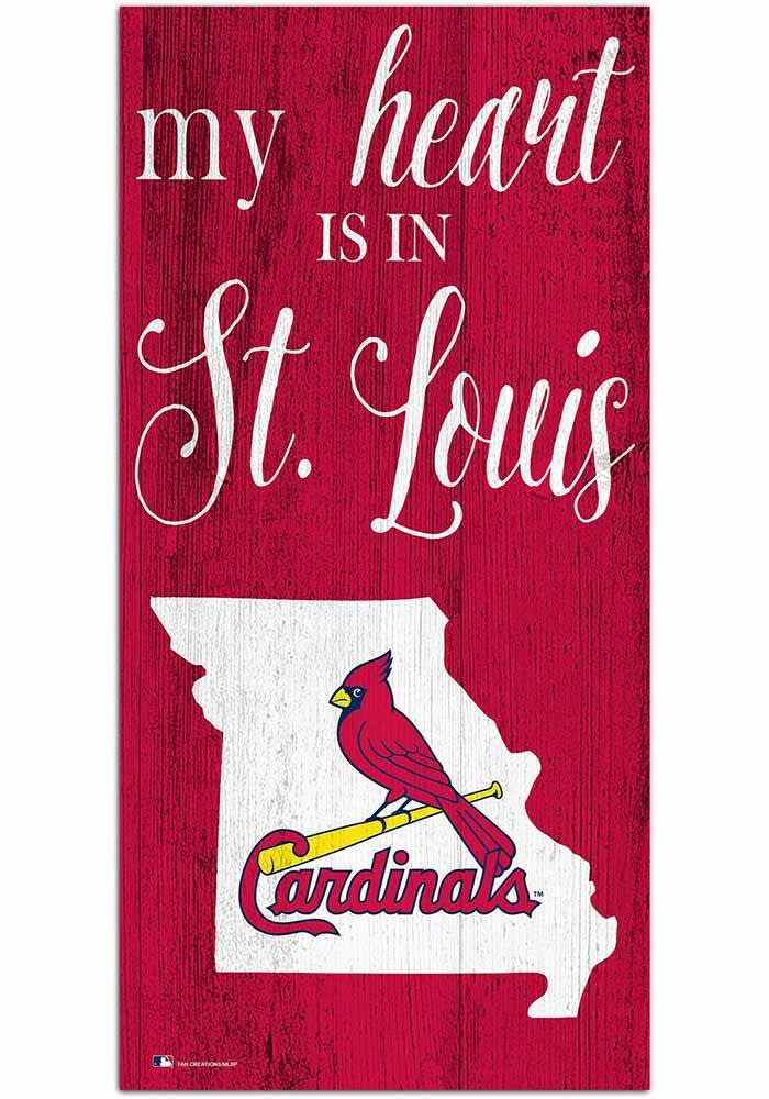 Willson Contreras In St Louis Cardinals MLB Home Decor Poster