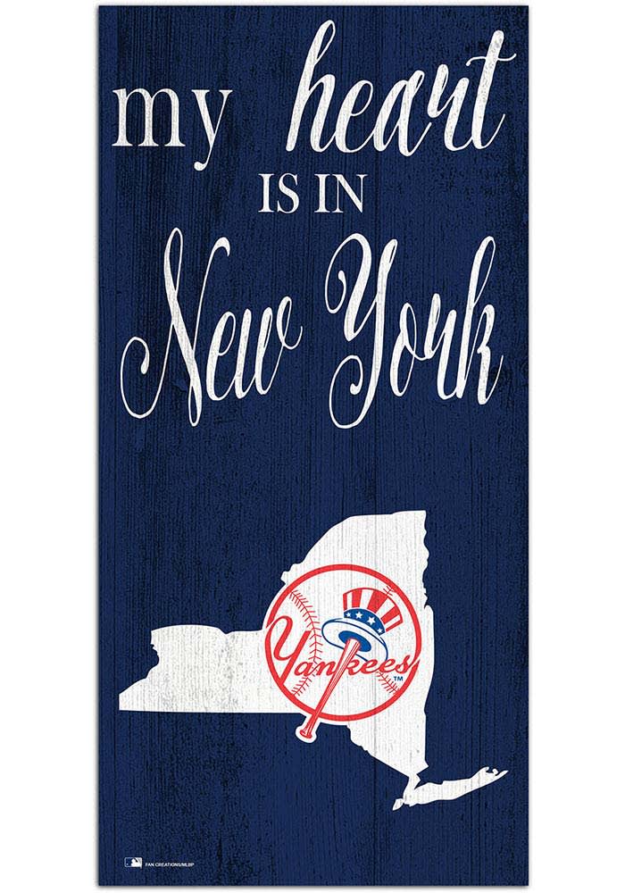 Nike Men's New York Yankees Navy Next Level Polo T-Shirt