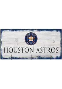 Houston Astros Please Wear Your Mask Sign