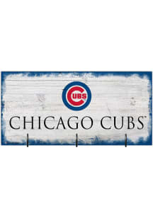 Chicago Cubs Please Wear Your Mask Sign