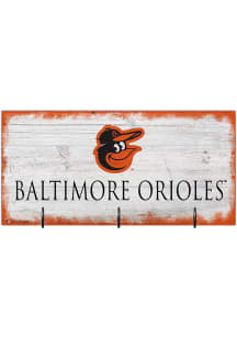 Baltimore Orioles Please Wear Your Mask Sign