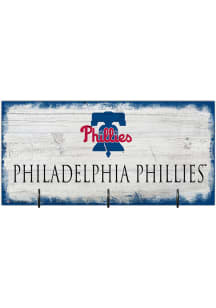 Philadelphia Phillies Please Wear Your Mask Sign