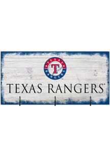Texas Rangers Please Wear Your Mask Sign