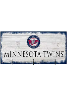 Minnesota Twins Please Wear Your Mask Sign
